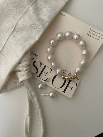 {{product_title}} - {{product_type}} | handmade {{collection}} | Lumipura