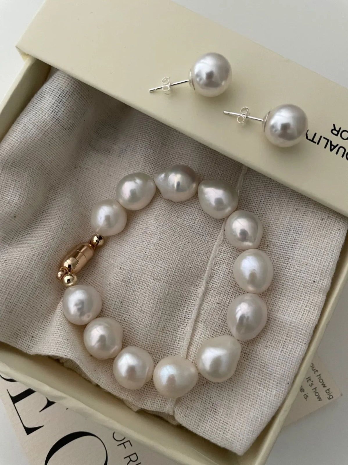 {{product_title}} - {{product_type}} | handmade {{collection}} | Lumipura