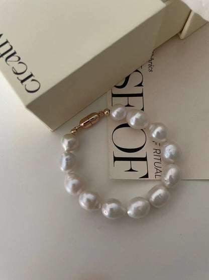{{product_title}} - {{product_type}} | handmade {{collection}} | Lumipura