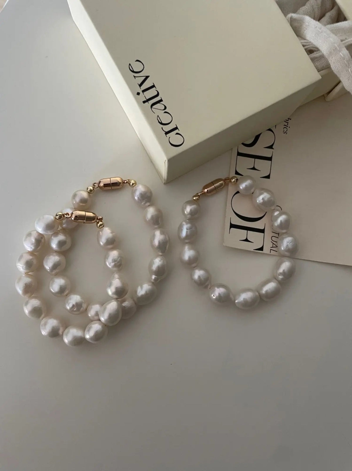 {{product_title}} - {{product_type}} | handmade {{collection}} | Lumipura