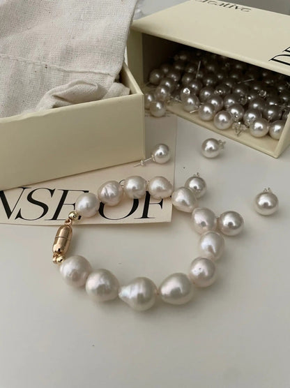 {{product_title}} - {{product_type}} | handmade {{collection}} | Lumipura