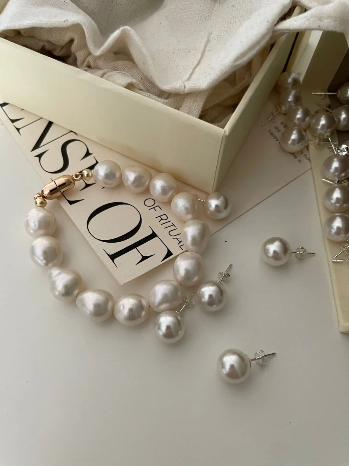 {{product_title}} - {{product_type}} | handmade {{collection}} | Lumipura
