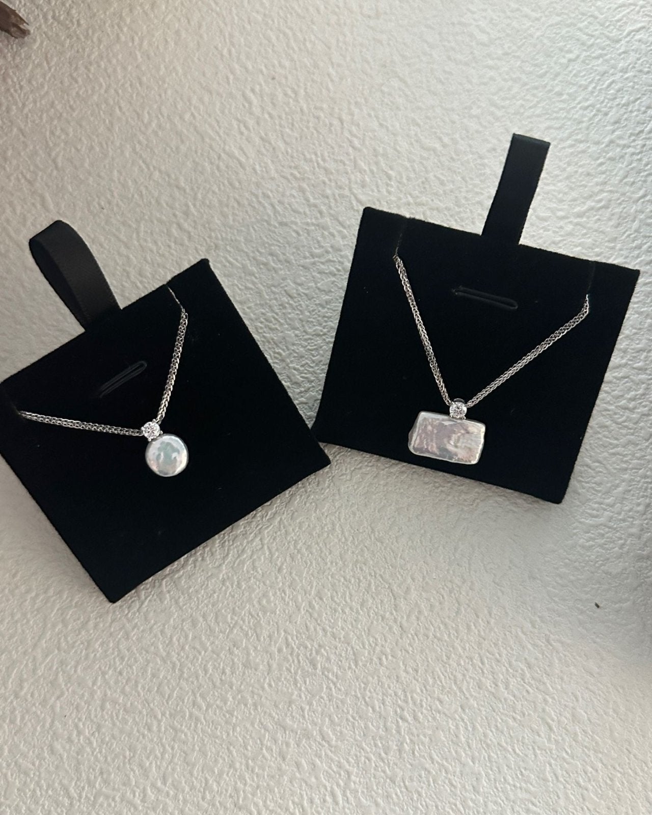{{product_title}} - {{product_type}} | handmade {{collection}} | Lumipura