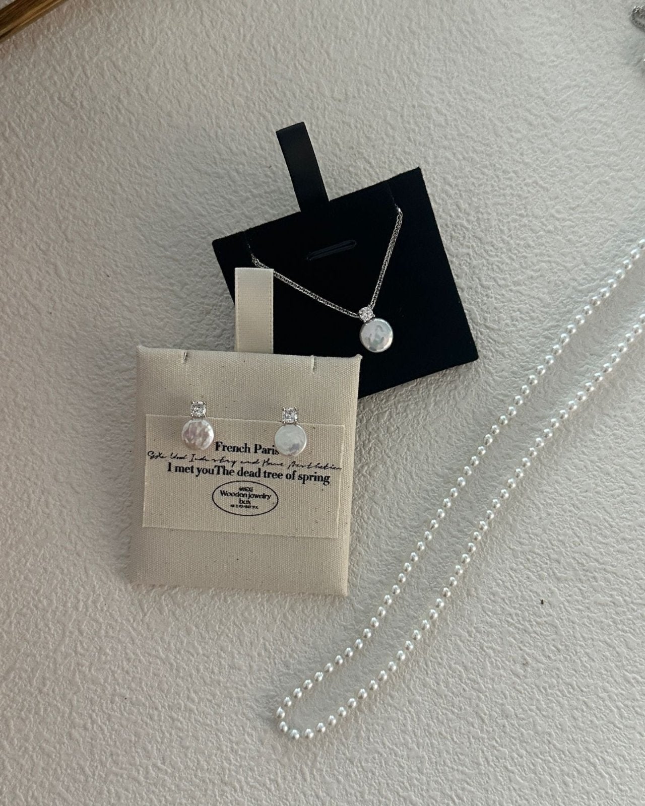 {{product_title}} - {{product_type}} | handmade {{collection}} | Lumipura