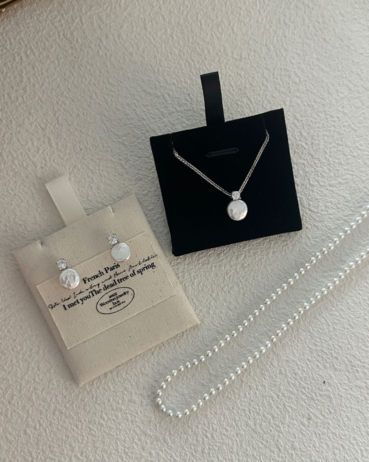 {{product_title}} - {{product_type}} | handmade {{collection}} | Lumipura