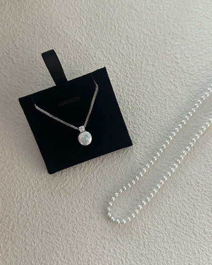 {{product_title}} - {{product_type}} | handmade {{collection}} | Lumipura