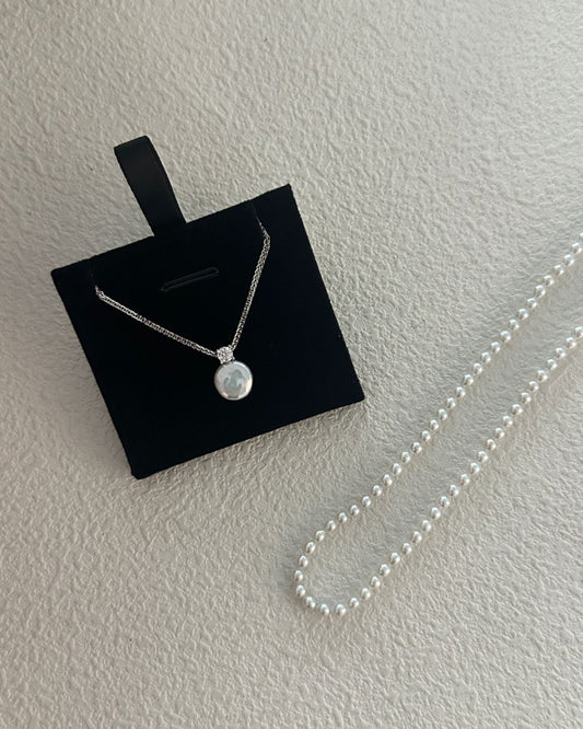 {{product_title}} - {{product_type}} | handmade {{collection}} | Lumipura