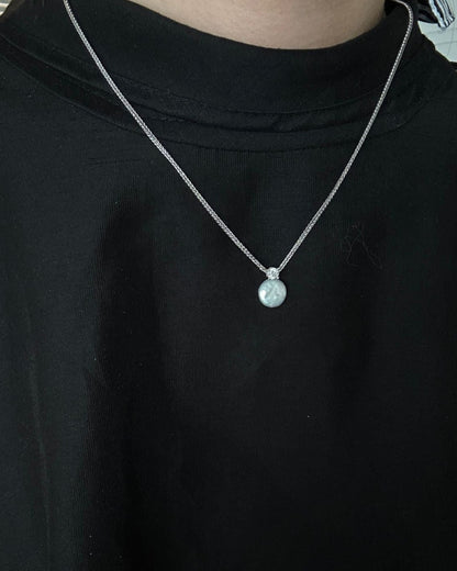 {{product_title}} - {{product_type}} | handmade {{collection}} | Lumipura