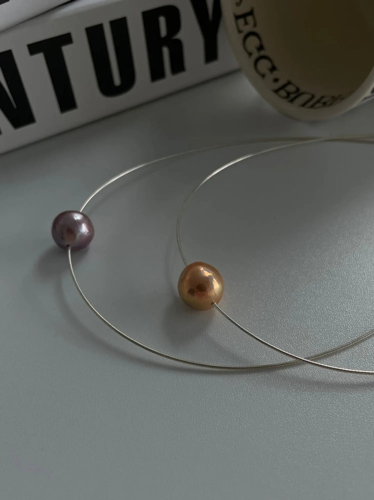 {{product_title}} - {{product_type}} | handmade {{collection}} | Lumipura