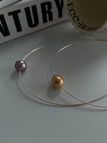 {{product_title}} - {{product_type}} | handmade {{collection}} | Lumipura