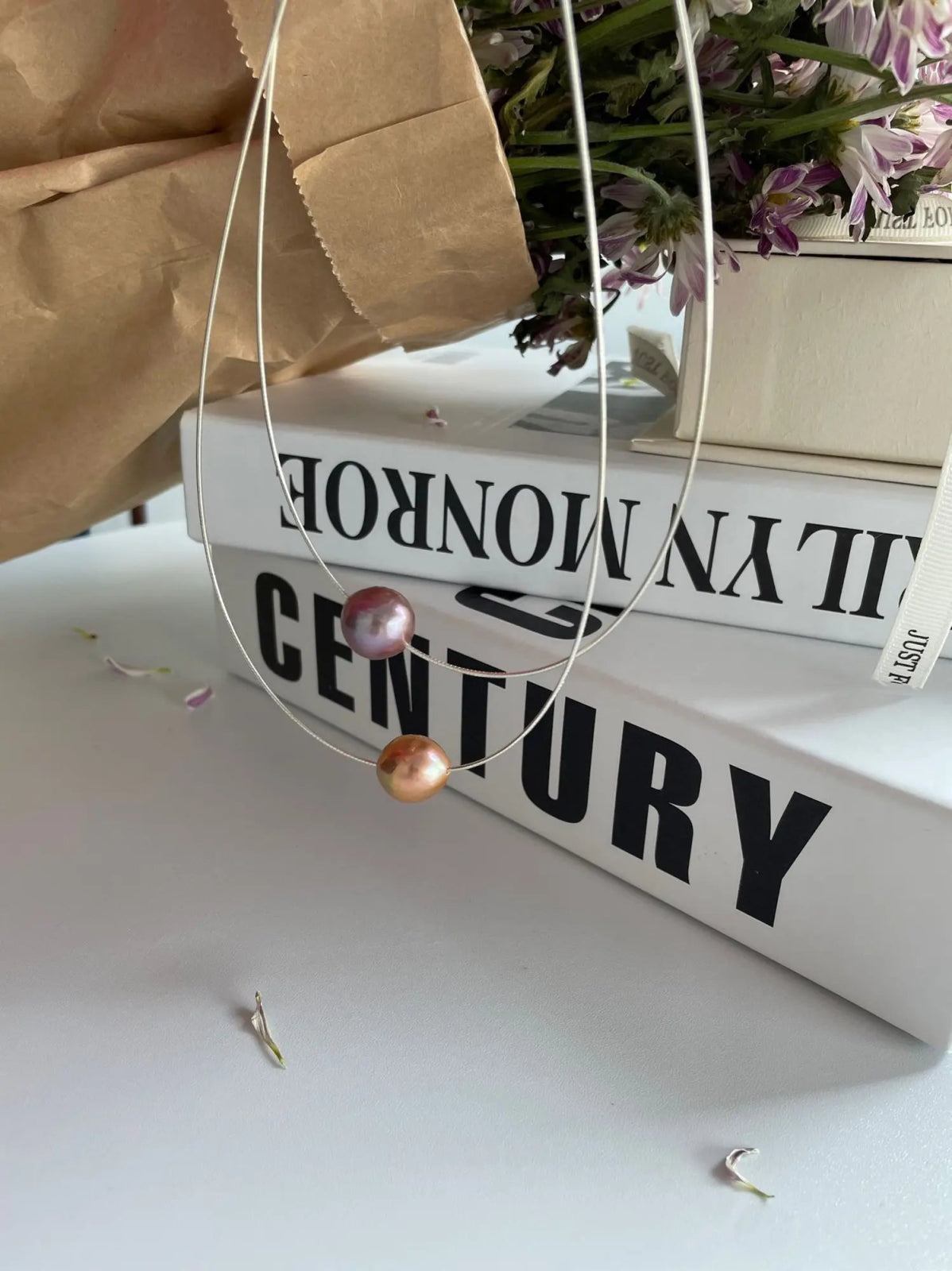 {{product_title}} - {{product_type}} | handmade {{collection}} | Lumipura