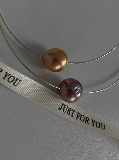 {{product_title}} - {{product_type}} | handmade {{collection}} | Lumipura