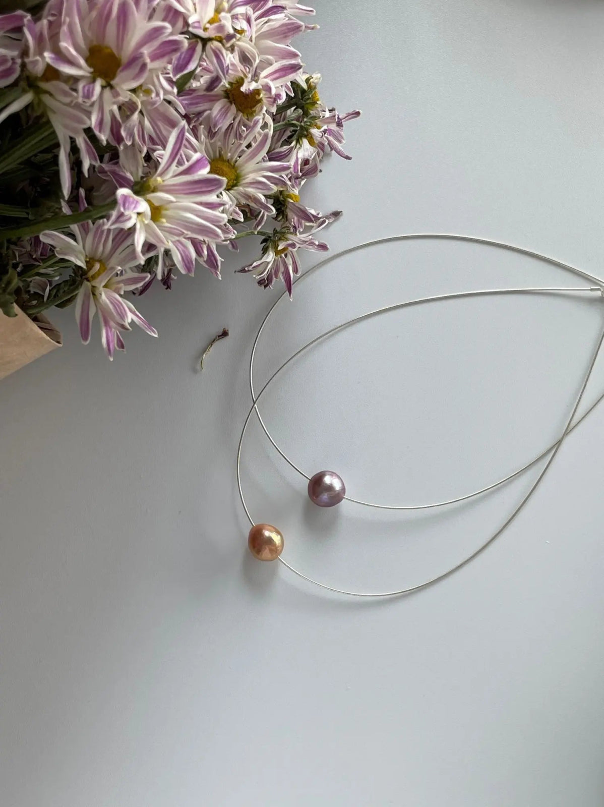 {{product_title}} - {{product_type}} | handmade {{collection}} | Lumipura