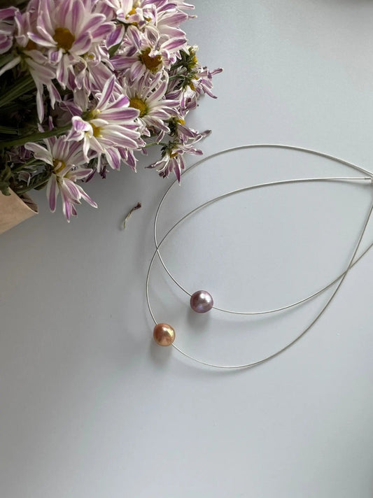 {{product_title}} - {{product_type}} | handmade {{collection}} | Lumipura
