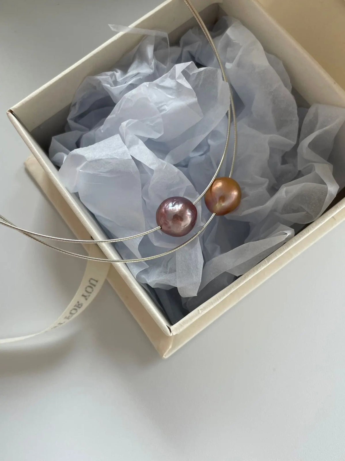 {{product_title}} - {{product_type}} | handmade {{collection}} | Lumipura