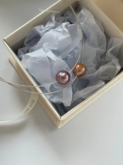{{product_title}} - {{product_type}} | handmade {{collection}} | Lumipura
