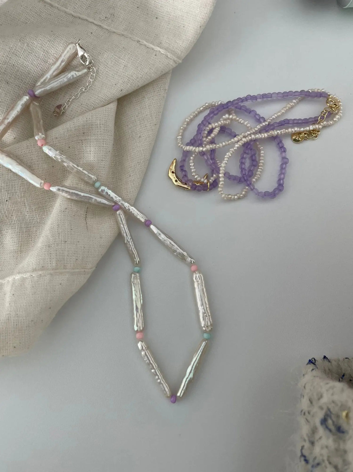 {{product_title}} - {{product_type}} | handmade {{collection}} | Lumipura