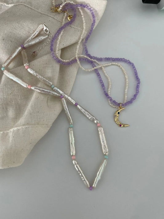 {{product_title}} - {{product_type}} | handmade {{collection}} | Lumipura
