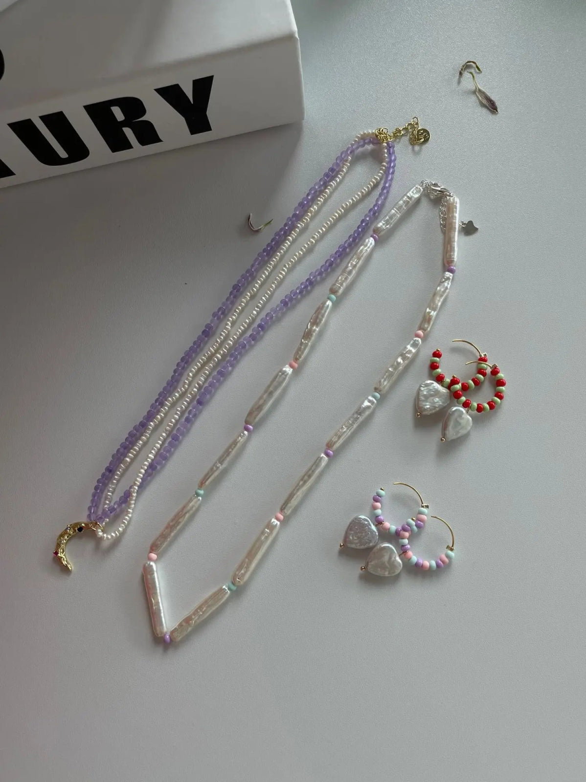 {{product_title}} - {{product_type}} | handmade {{collection}} | Lumipura