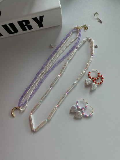 {{product_title}} - {{product_type}} | handmade {{collection}} | Lumipura