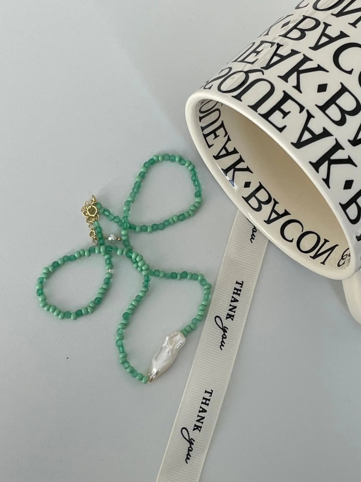 {{product_title}} - {{product_type}} | handmade {{collection}} | Lumipura