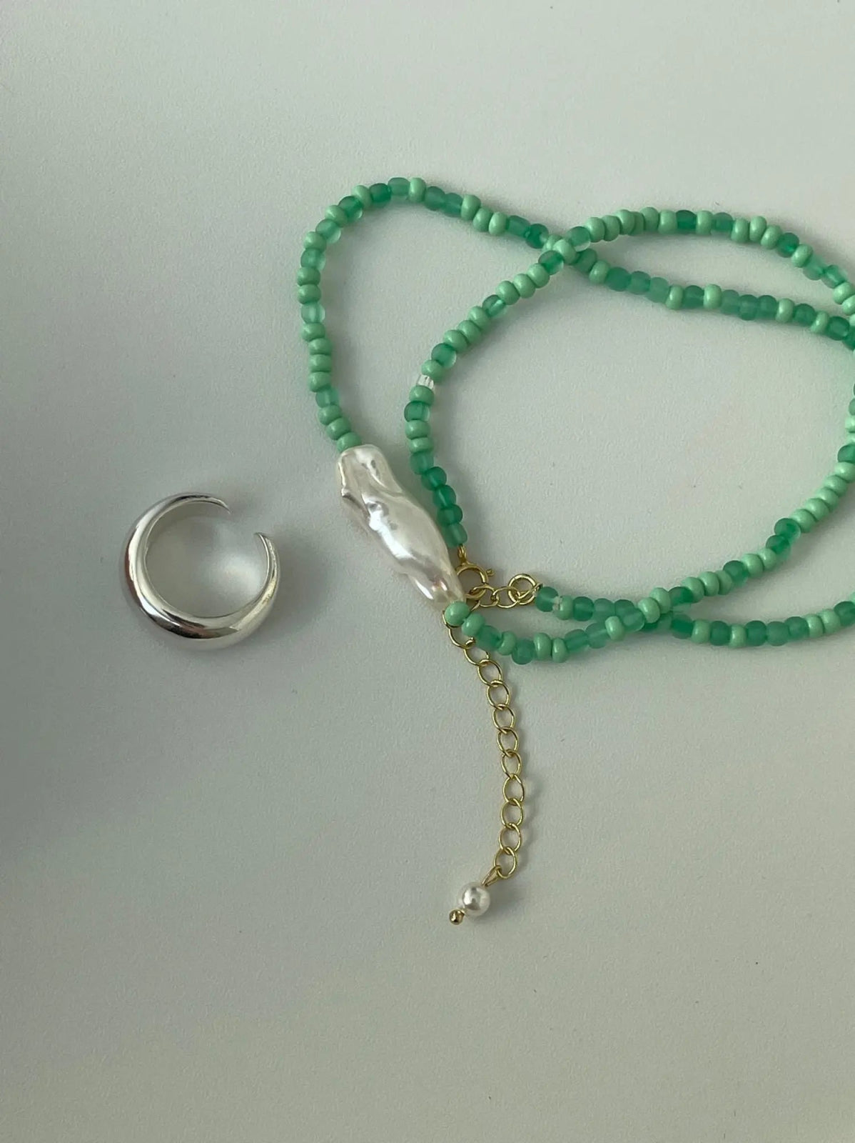 {{product_title}} - {{product_type}} | handmade {{collection}} | Lumipura