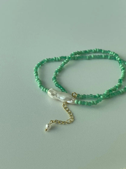 {{product_title}} - {{product_type}} | handmade {{collection}} | Lumipura
