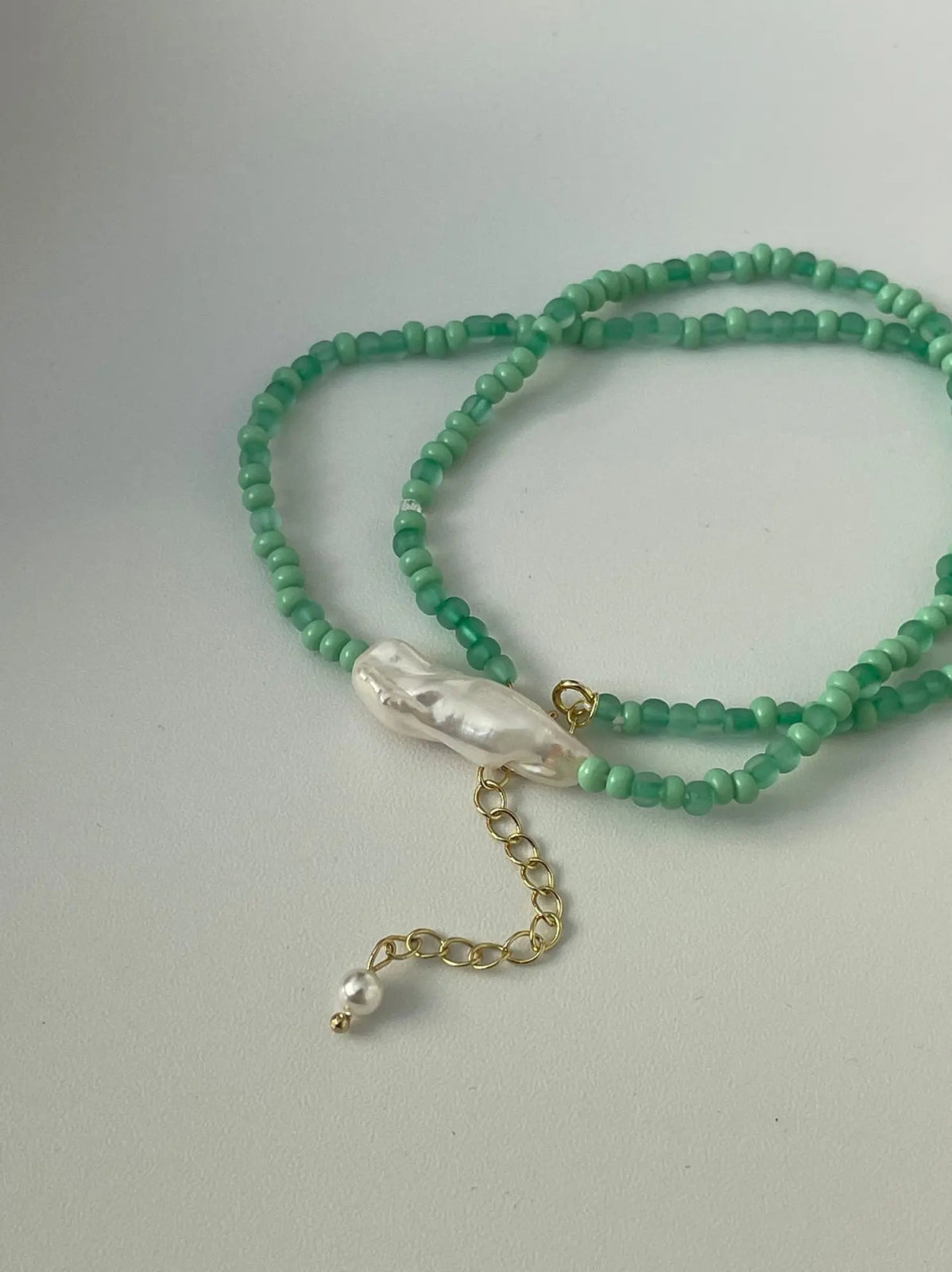 {{product_title}} - {{product_type}} | handmade {{collection}} | Lumipura