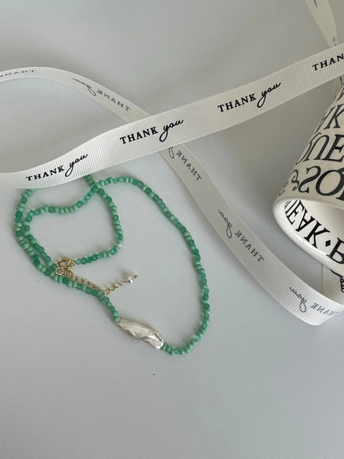 {{product_title}} - {{product_type}} | handmade {{collection}} | Lumipura