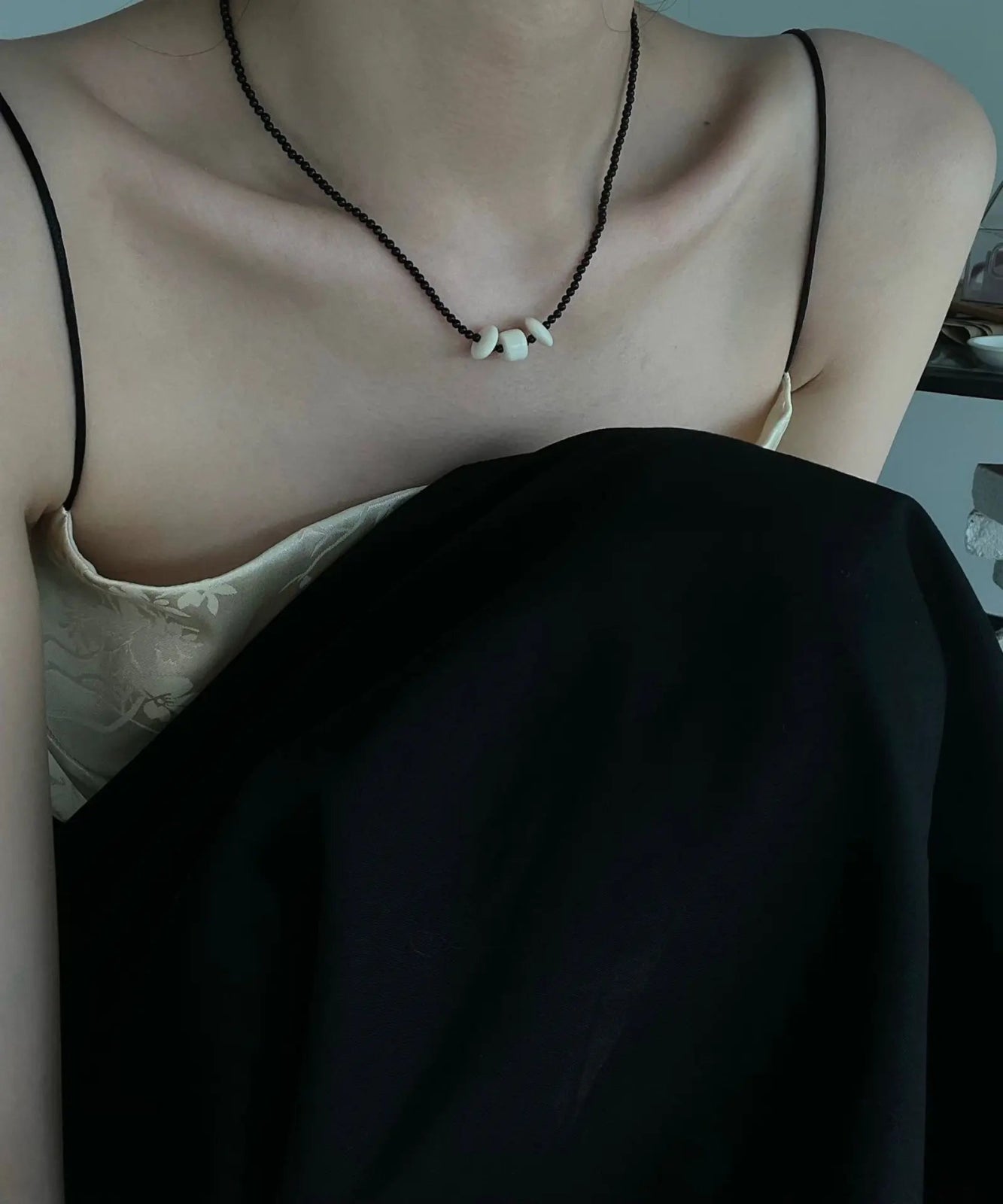{{product_title}} - {{product_type}} | handmade {{collection}} | Lumipura