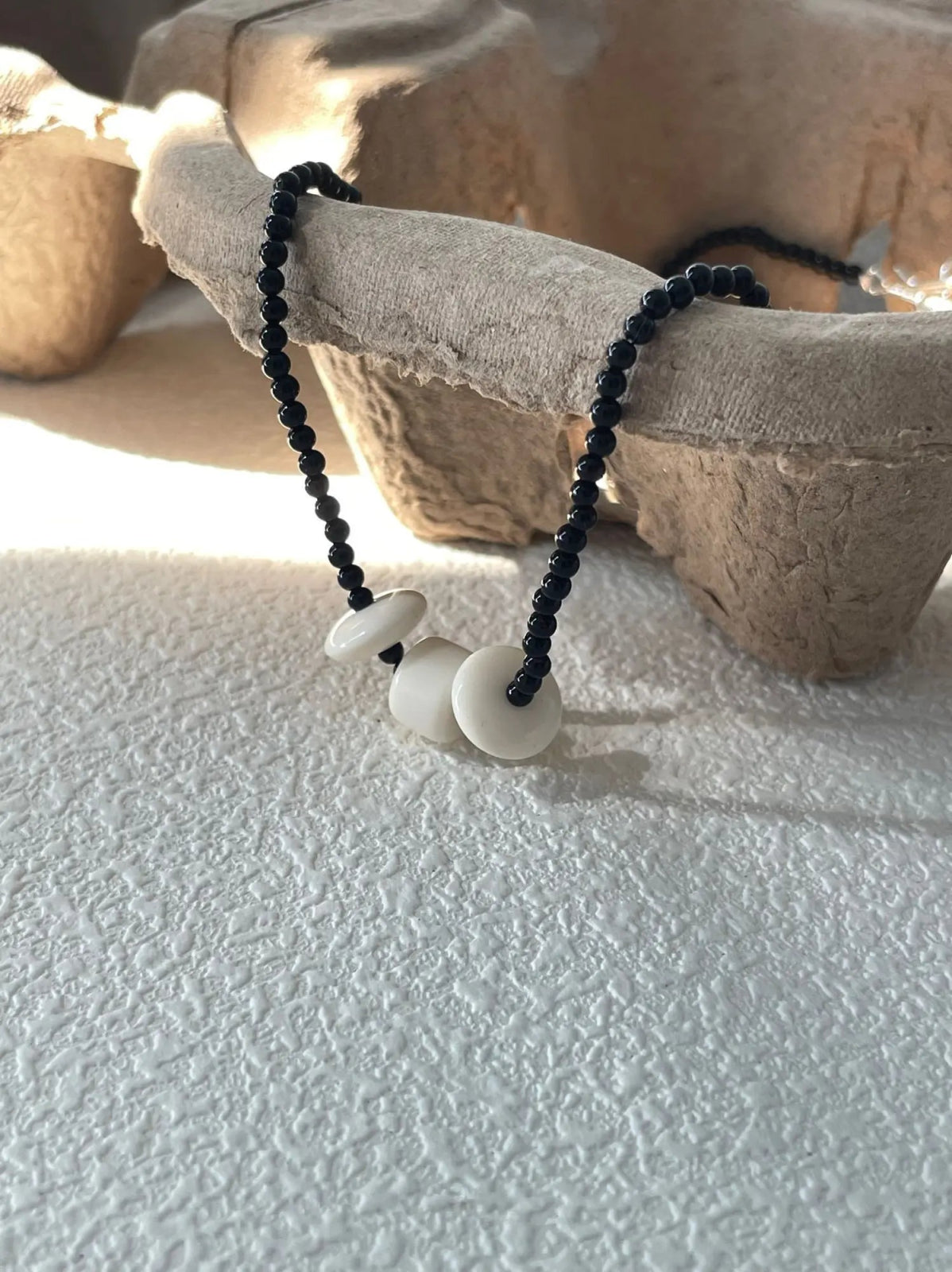 {{product_title}} - {{product_type}} | handmade {{collection}} | Lumipura
