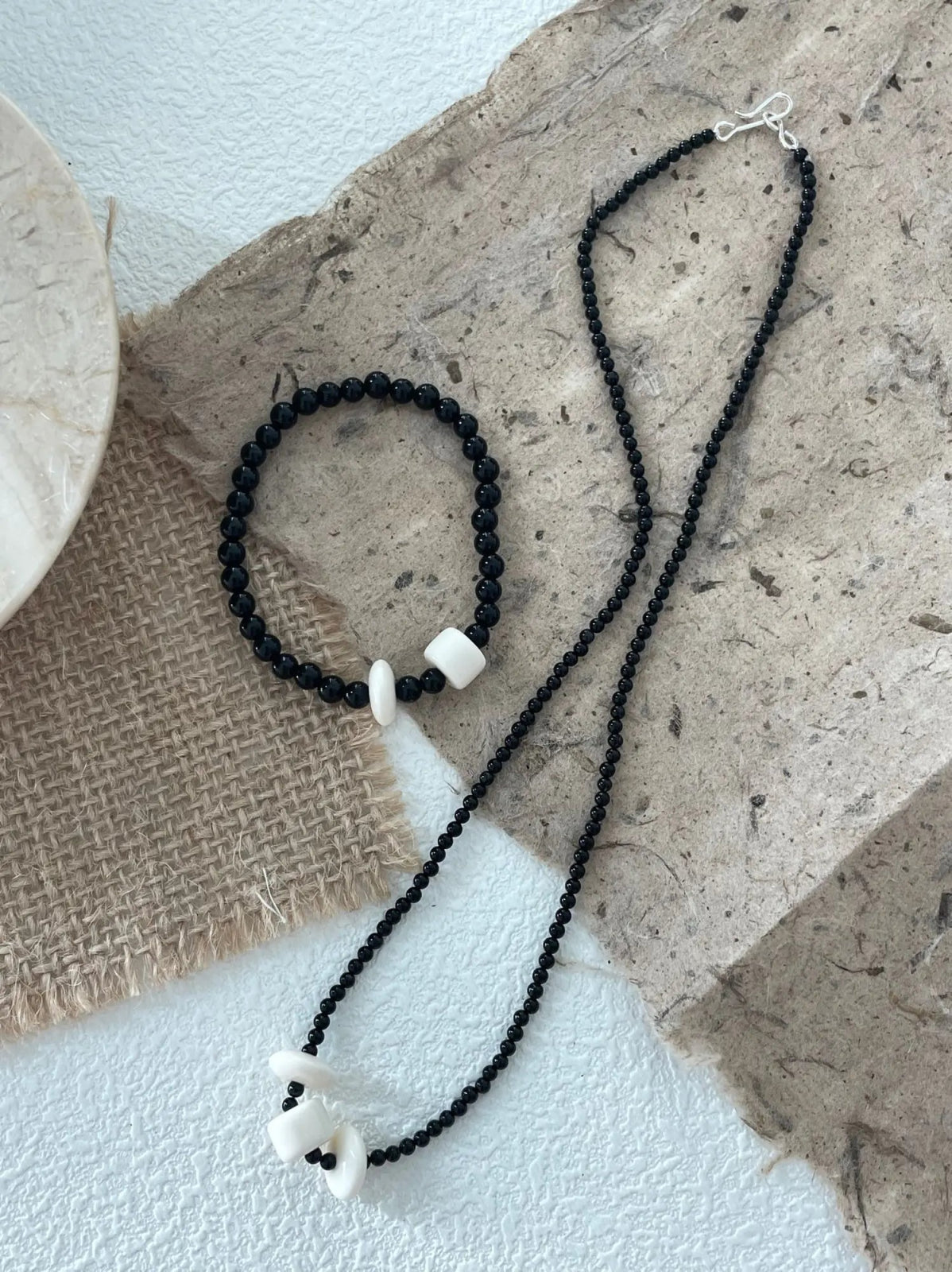 {{product_title}} - {{product_type}} | handmade {{collection}} | Lumipura