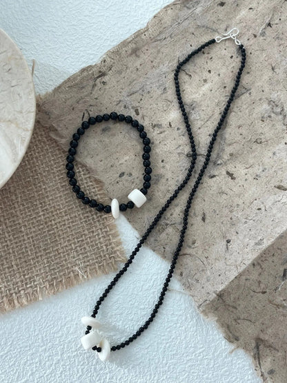 {{product_title}} - {{product_type}} | handmade {{collection}} | Lumipura