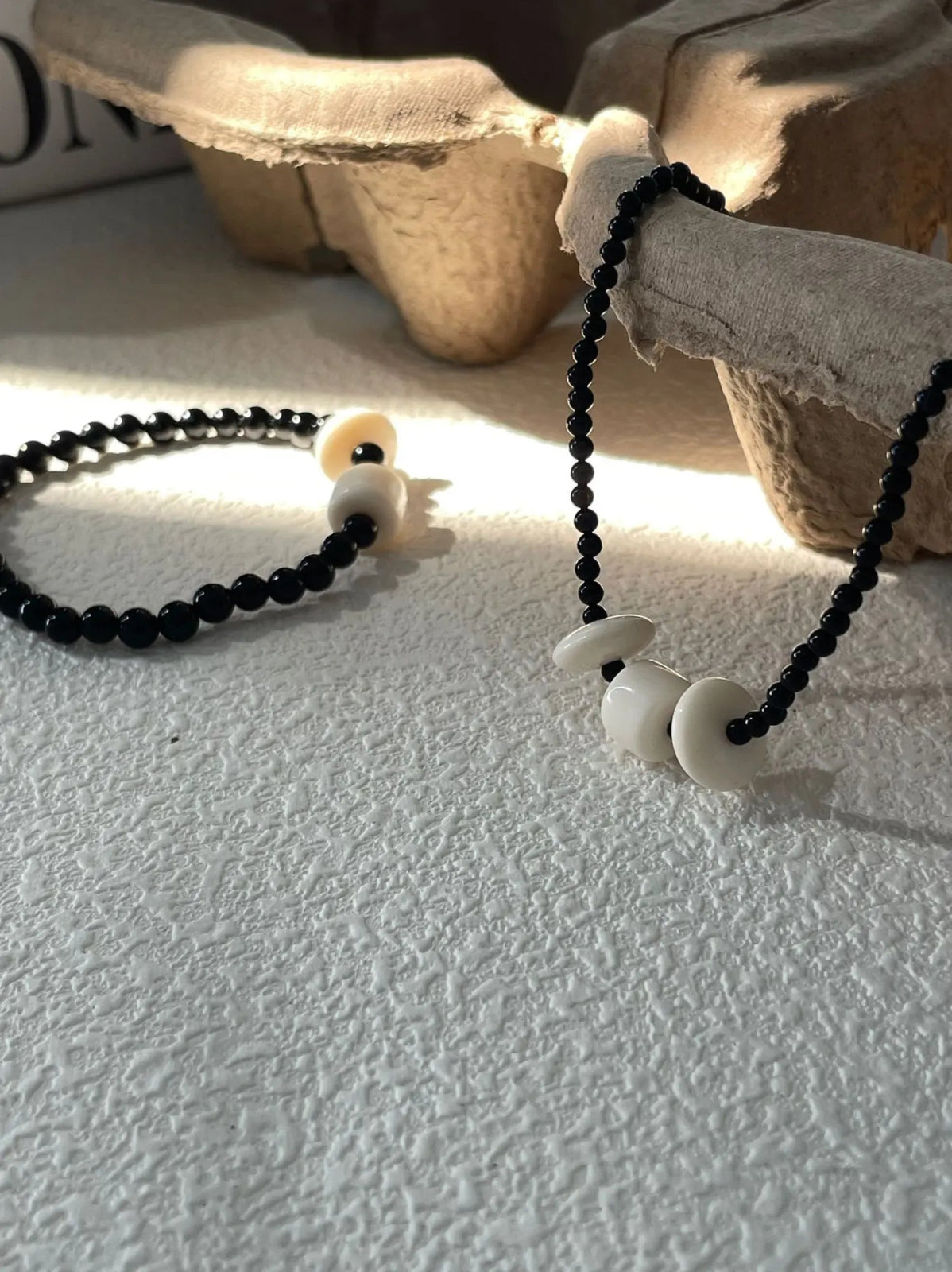{{product_title}} - {{product_type}} | handmade {{collection}} | Lumipura