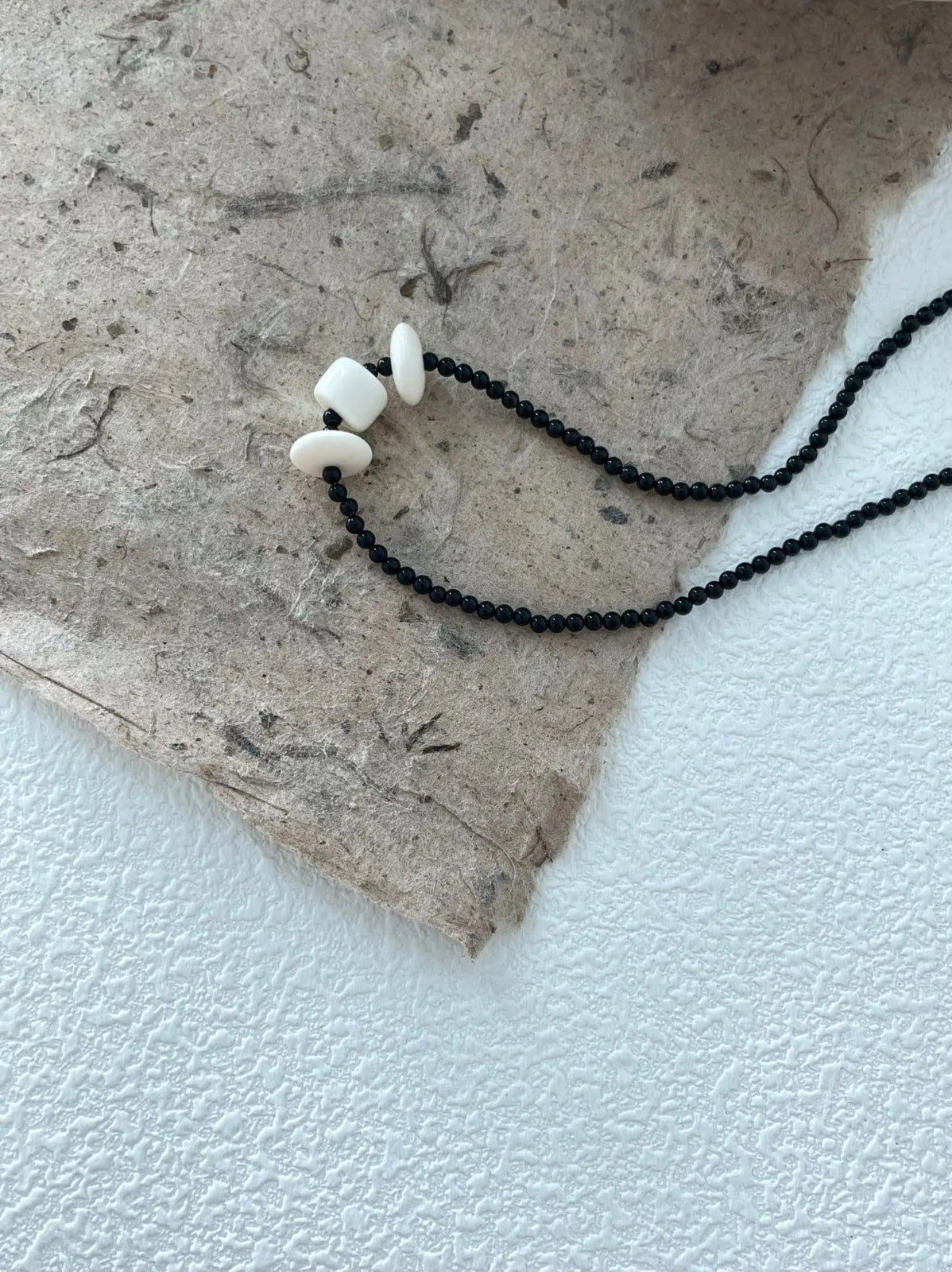 {{product_title}} - {{product_type}} | handmade {{collection}} | Lumipura