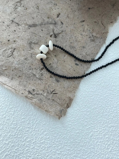 {{product_title}} - {{product_type}} | handmade {{collection}} | Lumipura