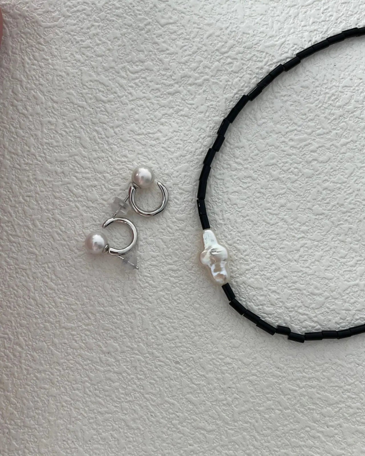 {{product_title}} - {{product_type}} | handmade {{collection}} | Lumipura