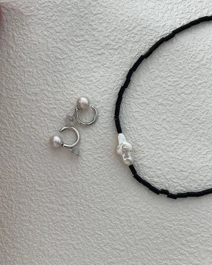 {{product_title}} - {{product_type}} | handmade {{collection}} | Lumipura