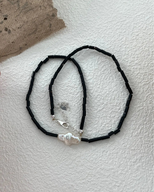 {{product_title}} - {{product_type}} | handmade {{collection}} | Lumipura