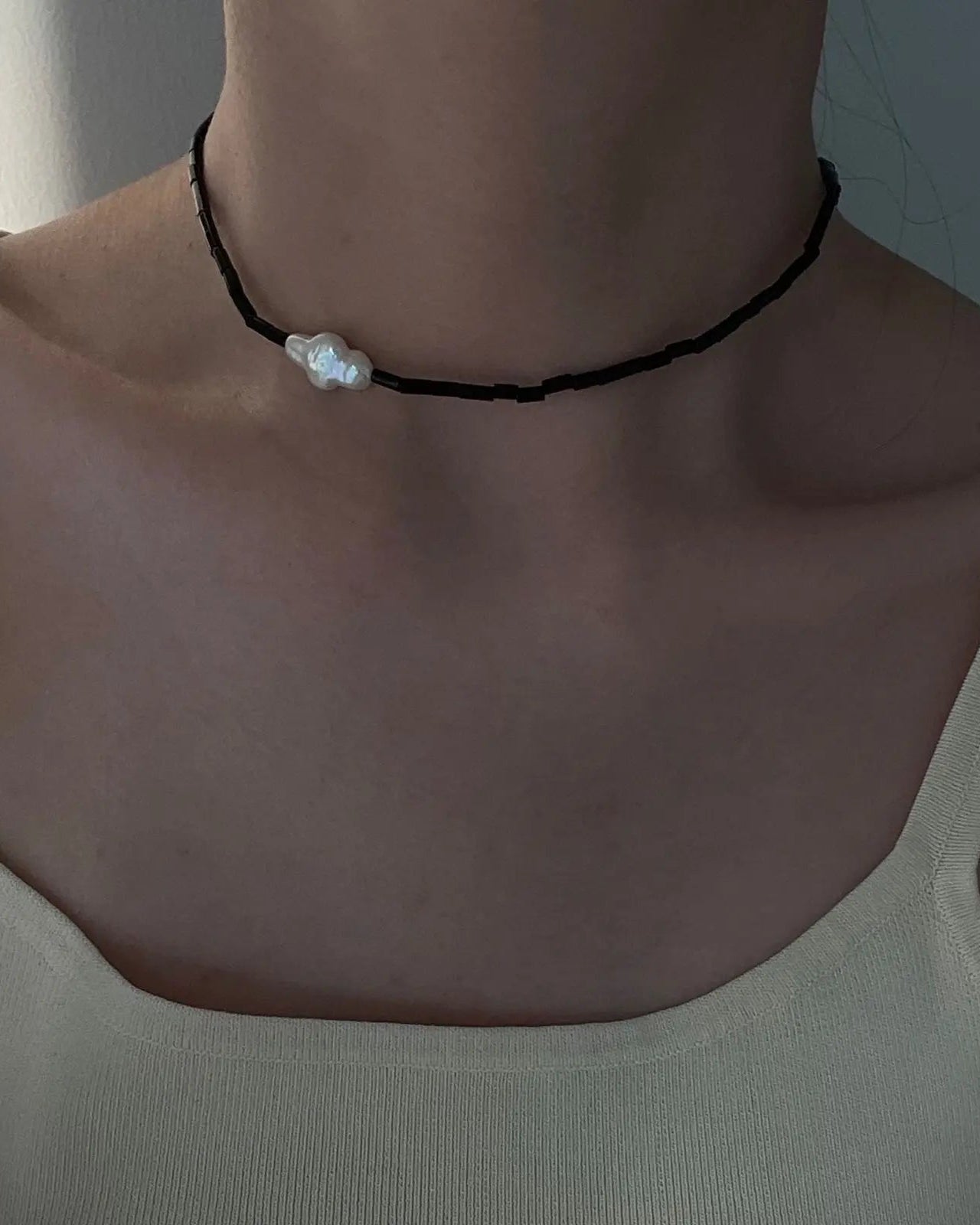 {{product_title}} - {{product_type}} | handmade {{collection}} | Lumipura