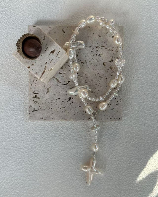 {{product_title}} - {{product_type}} | handmade {{collection}} | Lumipura