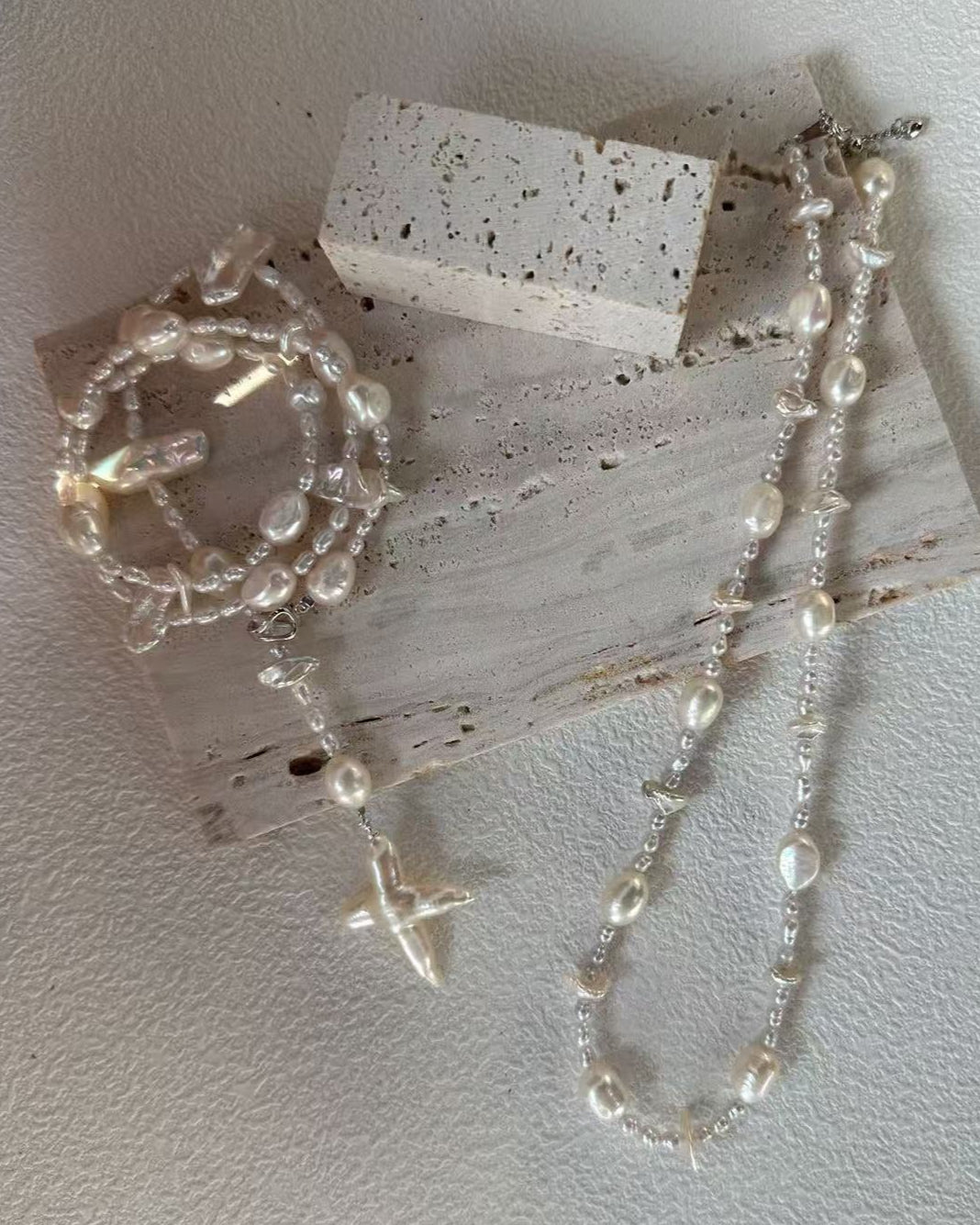 {{product_title}} - {{product_type}} | handmade {{collection}} | Lumipura