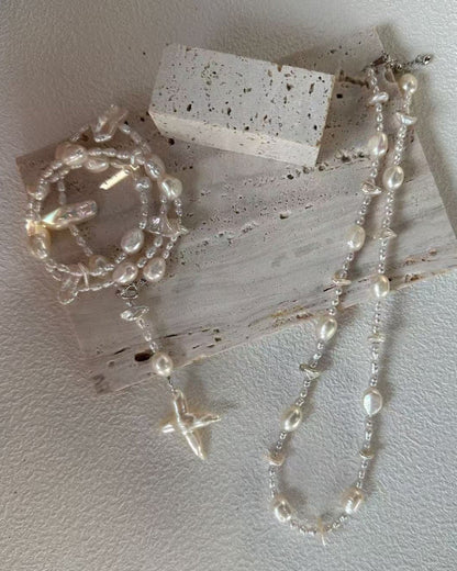 {{product_title}} - {{product_type}} | handmade {{collection}} | Lumipura