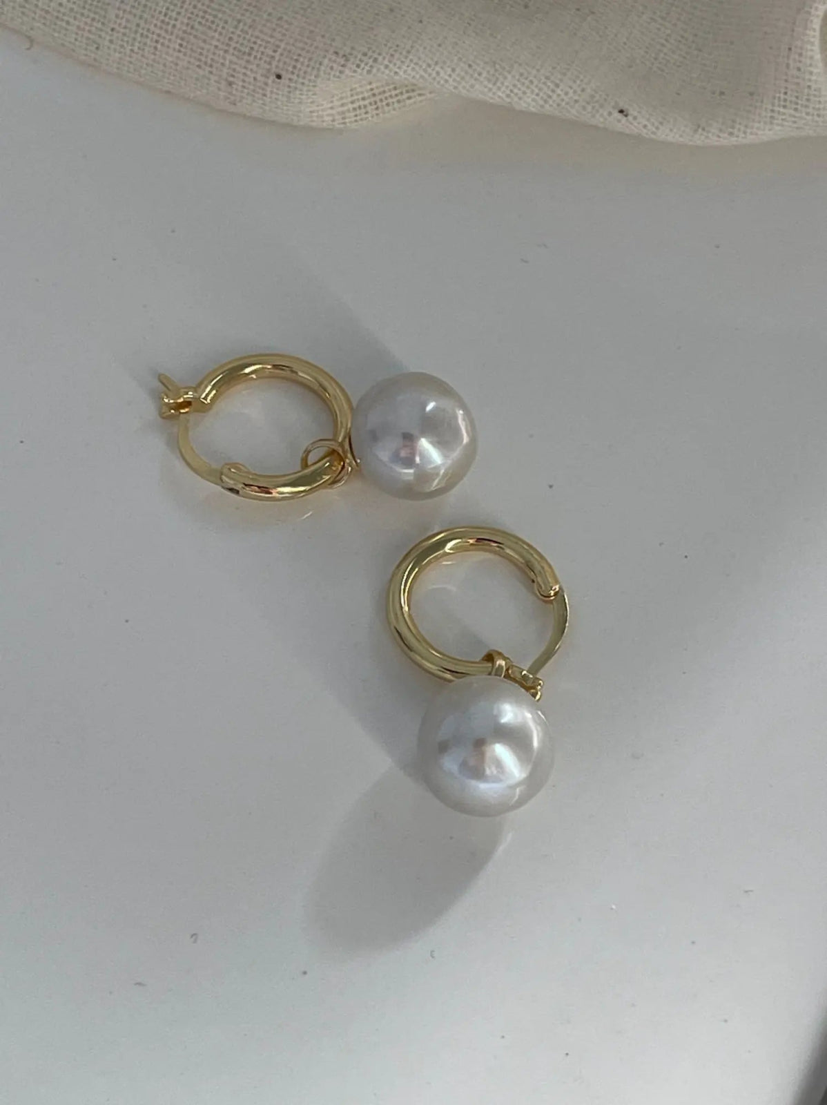 {{product_title}} - {{product_type}} | handmade {{collection}} | Lumipura