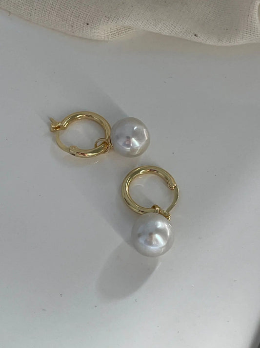 {{product_title}} - {{product_type}} | handmade {{collection}} | Lumipura