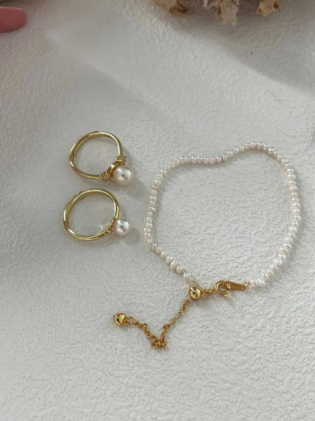 {{product_title}} - {{product_type}} | handmade {{collection}} | Lumipura