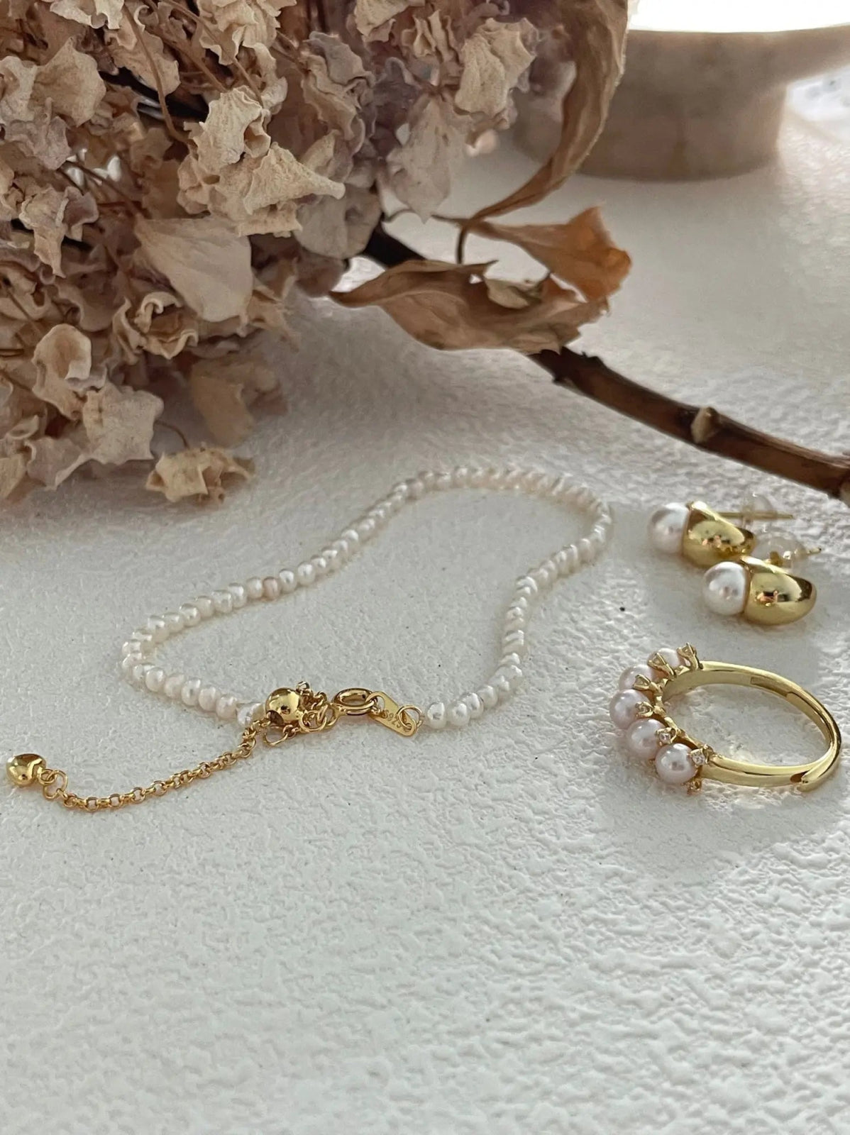 {{product_title}} - {{product_type}} | handmade {{collection}} | Lumipura
