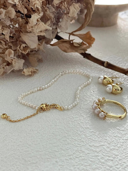 {{product_title}} - {{product_type}} | handmade {{collection}} | Lumipura