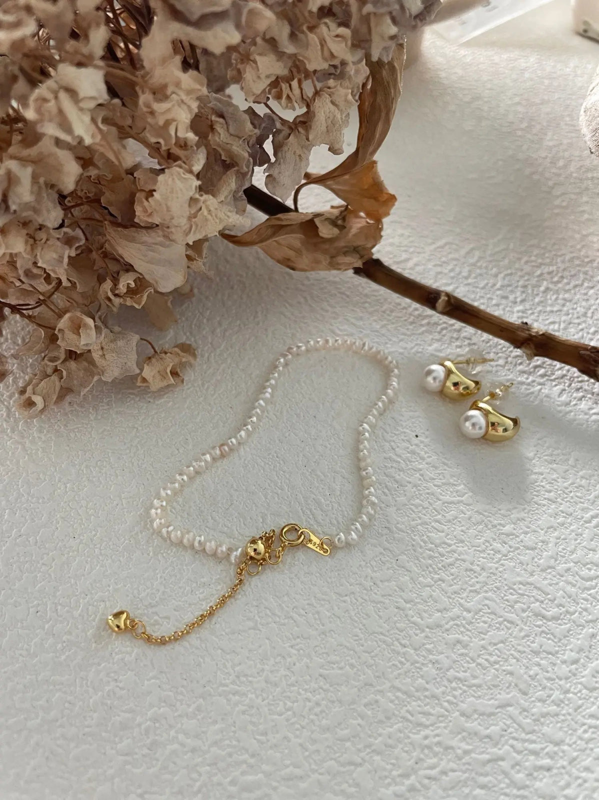 {{product_title}} - {{product_type}} | handmade {{collection}} | Lumipura