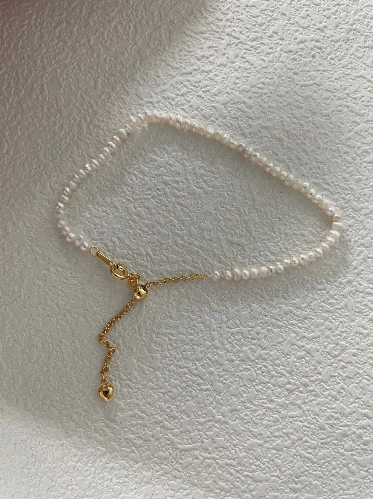 {{product_title}} - {{product_type}} | handmade {{collection}} | Lumipura